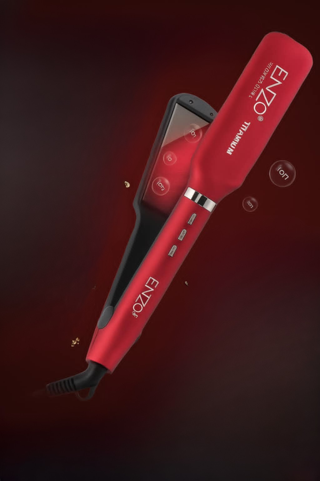 Lisseur Enzo® EN-3121
