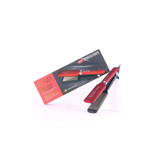 Lisseur Enzo® EN-3121