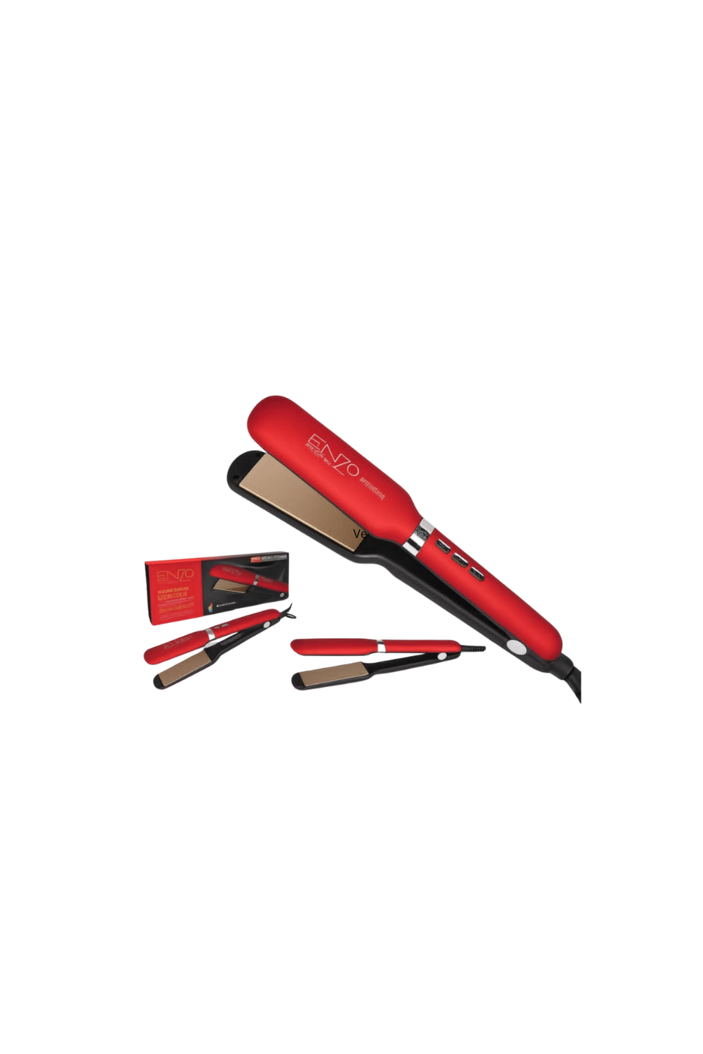 Lisseur Enzo® EN-3121